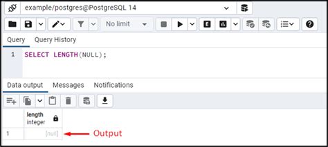 Rails Postgres String Length