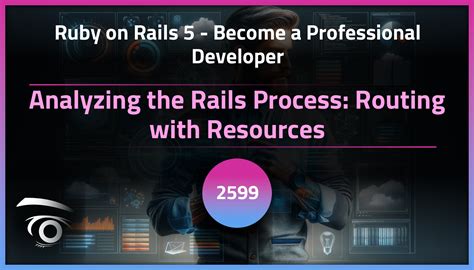Rails Process Name