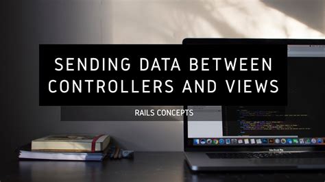 Rails Send_Data Disposition