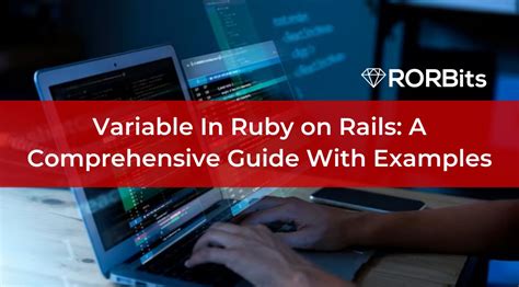 Rails Variable Defined