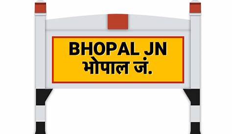 History of Railway Station Bhopal Railways FAQ