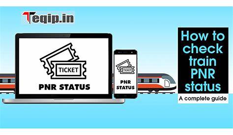 Railway Enquiry Pnr Number Apps PNR & Indian Rail PRO Android On Google Play