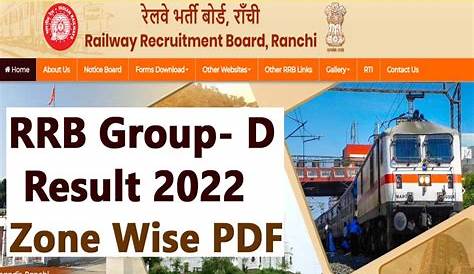 Railway Group D Result 2013 Exam Career Power IBPS PO Vacancy 2016 Career Power