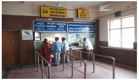 Jaipur Railway Station Info Train List with Time Table