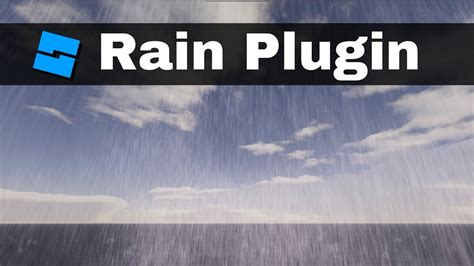 rain - Roblox
