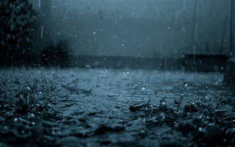 Animated Rain Wallpapers for Desktop (67+ images)