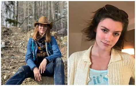 Currently - Rain Brown Gabriel Brown 2023