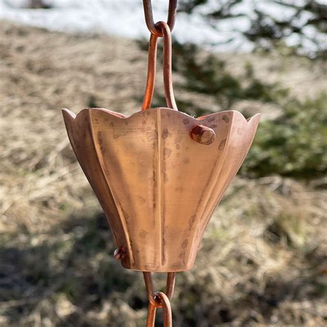 Rain Chains In A Nutshell Discount Code