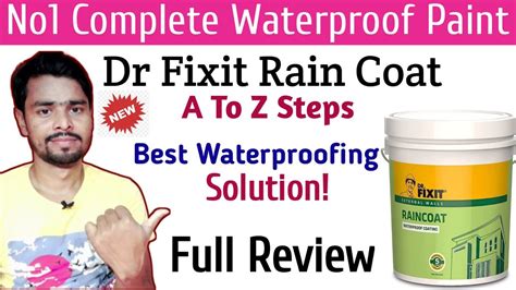 rain coaters point of view 8