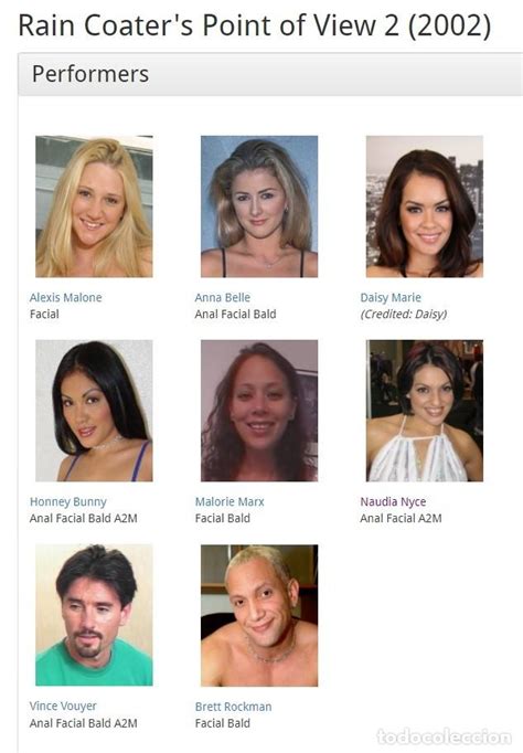 rain coaters point of view 9