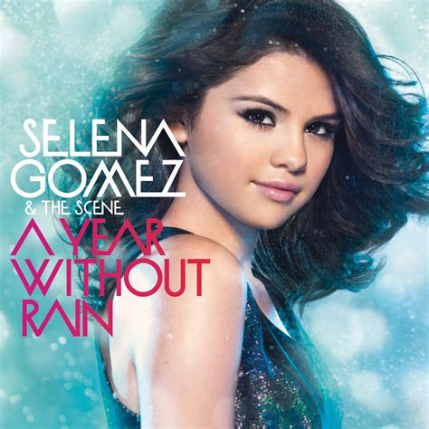 rain gomez how