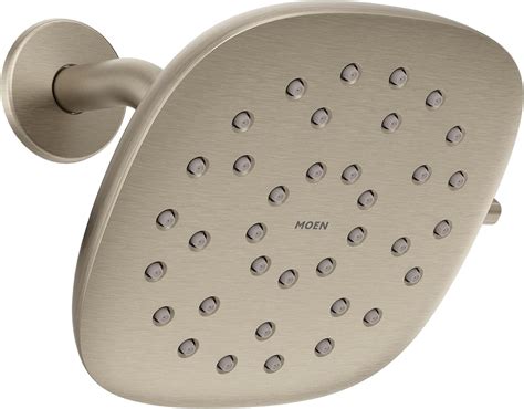 Rain Head Shower Moen