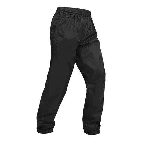 Top 10 Best Rain Pants for Hiking of 2020 • The Adventure Junkies