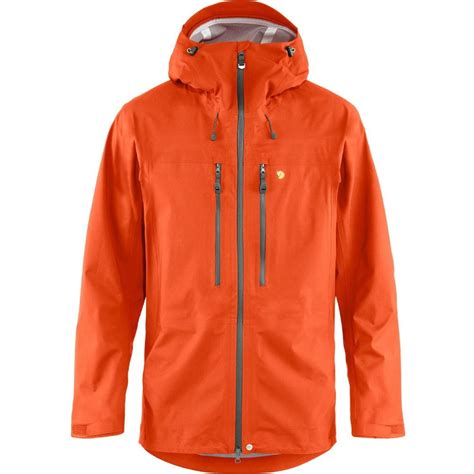 Rain Jacket Brands Uk