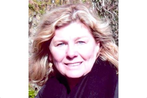 rain leak shultz dauria