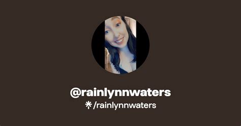 rain lynn onlyfans