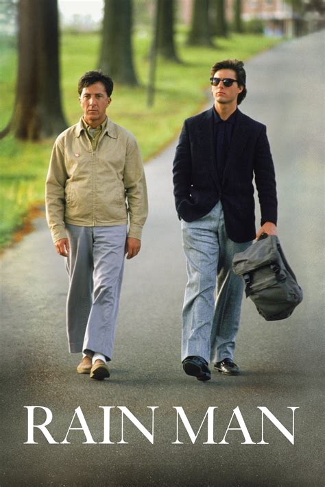 rain man 1988 ok.ru