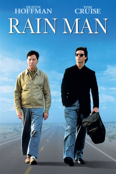 rain man movie description