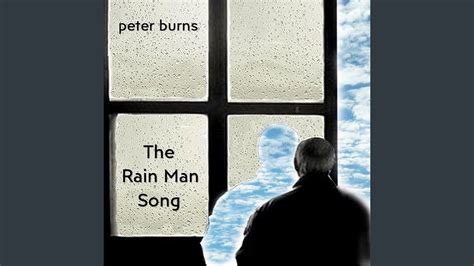 rain man song lyrics