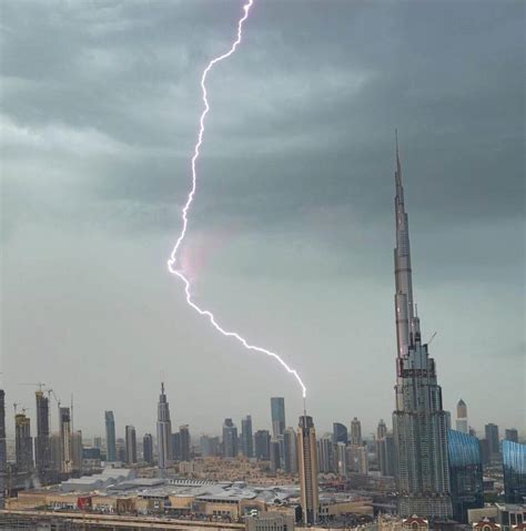 rain news dubai