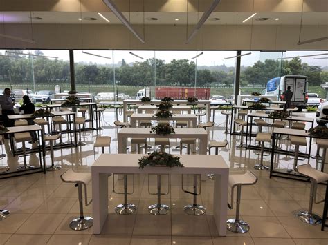 Unleash the Magic of Rain Productions: Where Creativity Springs forth