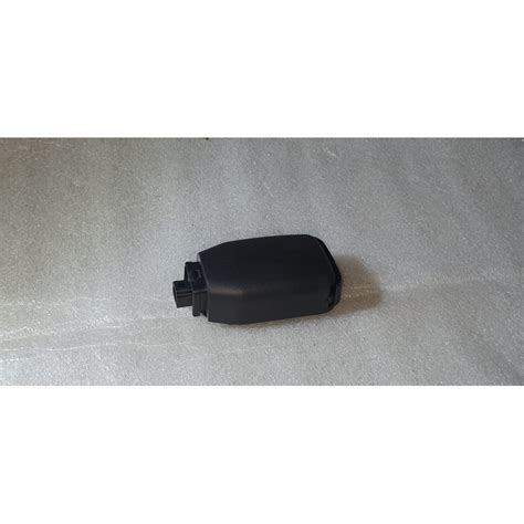 Rain Sensor Wiper Mazda
