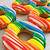 rainbow donuts locations
