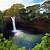 rainbow falls and boiling pots