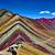 rainbow mountain arizona