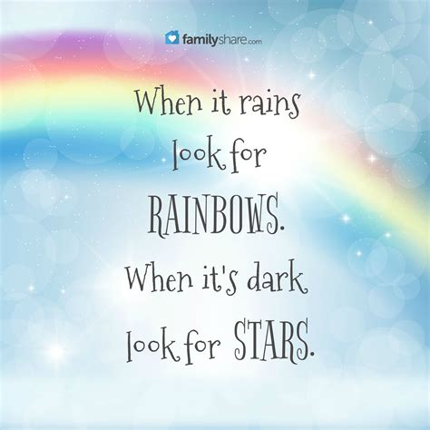 rainbowseverywhere hashtag on Instagram • Photos and Videos Rainbow