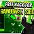 rainbow six siege hacks cheats aimbot esp wallhack