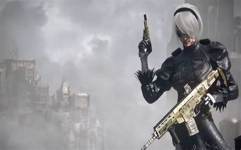 rainbow 6 siege 2b