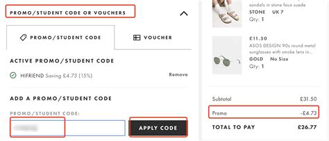 Rainbow Club Discount Code Uk