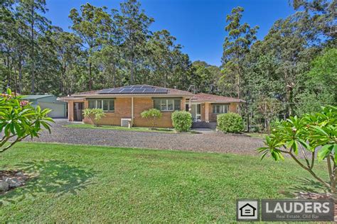 Rainbow Flat Postcode Australia
