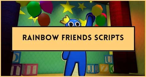 rainbow friends 2 script v3rmillion