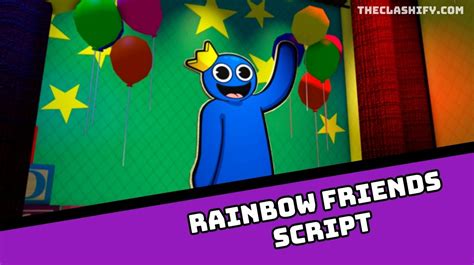 rainbow friends script pastebin pdf