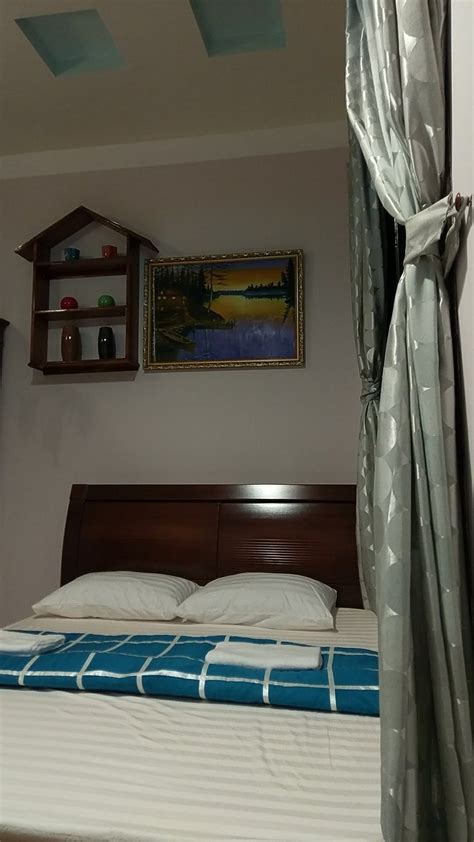 Homestay in Da Lat Top Origin Vietnam
