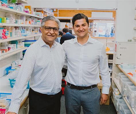 rainbow pharmacy ipswich