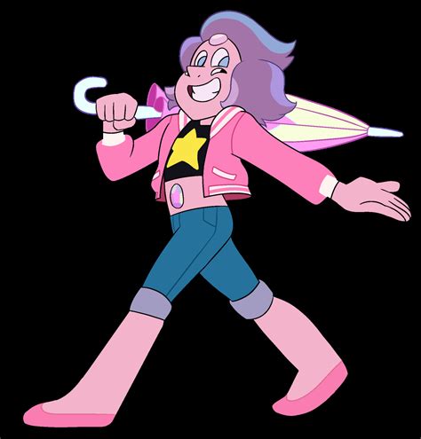 Rainbow Quartz 2.0