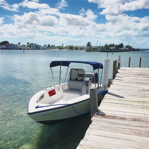 Rainbow Rentals Abaco