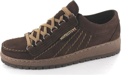 rainbow shoes Google Search Rainbow shoes, Dress shoes, Dress shoes men