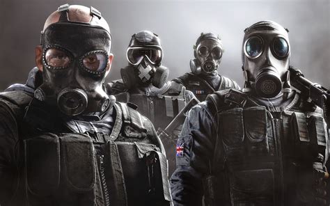 rainbow six siege pc tamanho