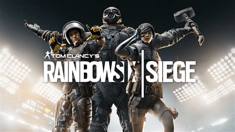 rainbow six siege unable to find uplay