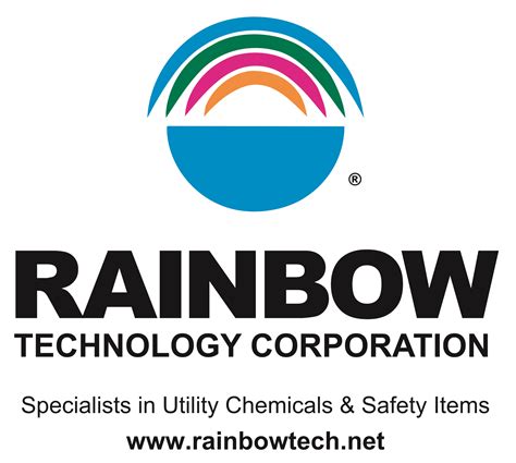 rainbow technology corporation