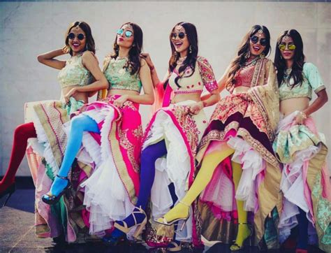 rainbow theme kitty party dress code for ladies