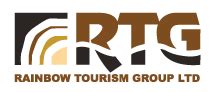 rainbow tourism group contact details