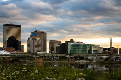 raines dayton ultimate