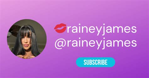 Is What Is Realskybri Rains Fans Important? Facts 2026