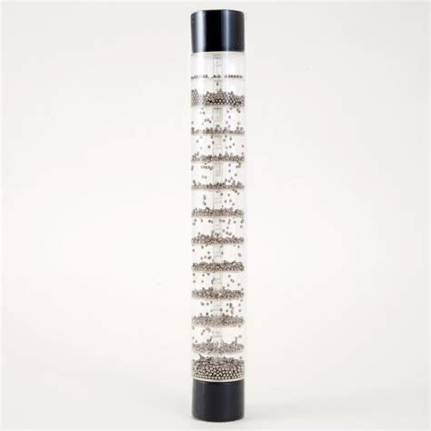 Unlock the Secrets of Accurate Rainfall Measurement with Our Innovative Rainfall Stick