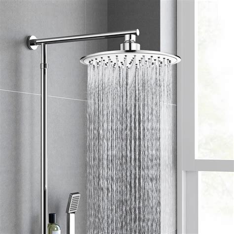 Rainfall.shower Head